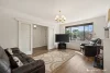 3 Kenross Court, Braybrook, Vic 3019-Image