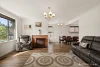 3 Kenross Court, Braybrook, Vic 3019-Image