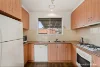 3 Kenross Court, Braybrook, Vic 3019-Image