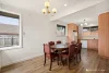3 Kenross Court, Braybrook, Vic 3019-Image