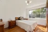 3 Kenross Court, Braybrook, Vic 3019-Image