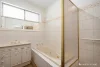 3 Kenross Court, Braybrook, Vic 3019-Image