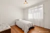 3 Kenross Court, Braybrook, Vic 3019-Image