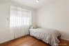 3 Kenross Court, Braybrook, Vic 3019-Image