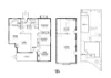 3 Kenross Court, Braybrook, Vic 3019-Floorplan
