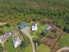 3 Kensei Drive, Kelso, Qld 4815
