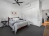 3 Kensei Drive, Kelso, Qld 4815-Image