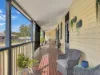 3 Kensei Drive, Kelso, Qld 4815-Image