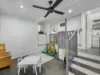 3 Kensei Drive, Kelso, Qld 4815-Image