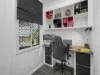 3 Kensei Drive, Kelso, Qld 4815-Image