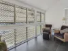 3 Kensei Drive, Kelso, Qld 4815-Image