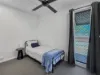 3 Kensei Drive, Kelso, Qld 4815-Image