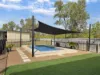3 Kensei Drive, Kelso, Qld 4815-Image