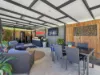 3 Kensei Drive, Kelso, Qld 4815-Image