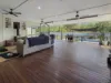 3 Kensei Drive, Kelso, Qld 4815-Image