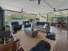 3 Kensei Drive, Kelso, Qld 4815-Image
