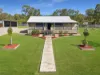 3 Kensei Drive, Kelso, Qld 4815-Image