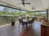 3 Kensei Drive, Kelso, Qld 4815-Image