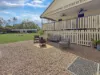 3 Kensei Drive, Kelso, Qld 4815-Image
