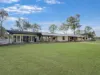 3 Kensei Drive, Kelso, Qld 4815-Image