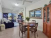 3 Kensei Drive, Kelso, Qld 4815-Image