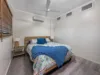 3 Kensei Drive, Kelso, Qld 4815-Image