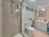 3 Kensei Drive, Kelso, Qld 4815-Image