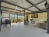 3 Kensei Drive, Kelso, Qld 4815-Image