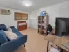 3 Kensei Drive, Kelso, Qld 4815-Image