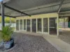 3 Kensei Drive, Kelso, Qld 4815-Image