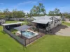 3 Kensei Drive, Kelso, Qld 4815-Image