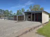 3 Kensei Drive, Kelso, Qld 4815-Image