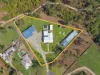 3 Kensei Drive, Kelso, Qld 4815-Image