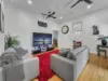 3 Kensei Drive, Kelso, Qld 4815-Image