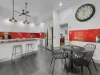 3 Kensei Drive, Kelso, Qld 4815-Image