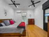 3 Kensei Drive, Kelso, Qld 4815-Image