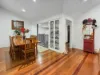 3 Kensei Drive, Kelso, Qld 4815-Image