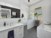 3 Kensei Drive, Kelso, Qld 4815-Image