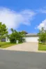 3 Kensington Drive, Southside, Qld 4570-Image