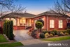 3 Kensington Place, Narre Warren, Vic 3805