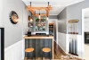 3 Kensington Place, Narre Warren, Vic 3805-Image