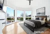 3 Kensington Place, Narre Warren, Vic 3805-Image