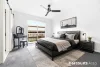 3 Kensington Place, Narre Warren, Vic 3805-Image