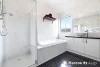 3 Kensington Place, Narre Warren, Vic 3805-Image