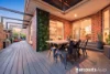 3 Kensington Place, Narre Warren, Vic 3805-Image