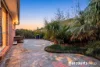 3 Kensington Place, Narre Warren, Vic 3805-Image