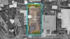 3 Kensington Place, Narre Warren, Vic 3805-Image