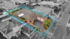 3 Kensington Place, Narre Warren, Vic 3805-Image