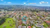 3 Kensington Place, Narre Warren, Vic 3805-Image