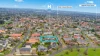 3 Kensington Place, Narre Warren, Vic 3805-Image